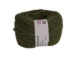 DMC Soft Cotton farve 2937